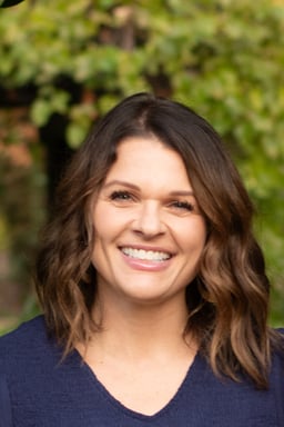 Heidi Duquette
